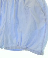 petit main（プティマイン）その他 青 サイズ:120(7T-8T) キッズ/2200691938066