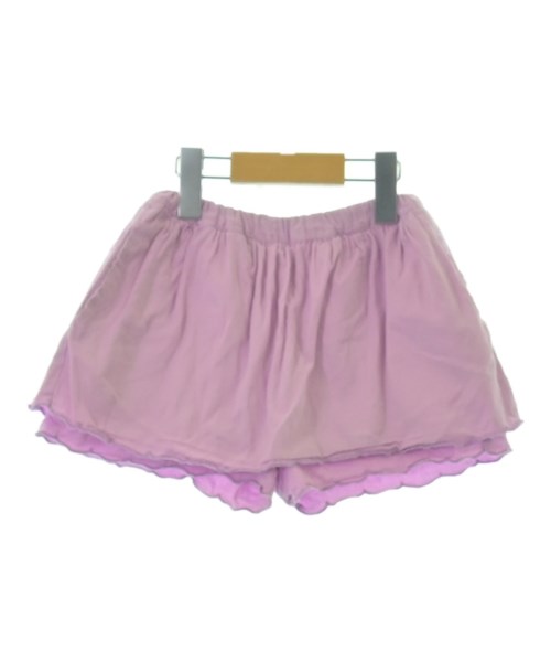 petit main(プティマイン)その他 ピンク サイズ:120(7T-8T)/2200691938073