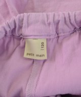 petit main（プティマイン）その他 ピンク サイズ:120(7T-8T) キッズ/2200691938073