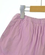 petit main（プティマイン）その他 ピンク サイズ:120(7T-8T) キッズ/2200691938073