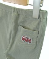 petit main（プティマイン）その他 青 サイズ:110(5T-6T) キッズ/2200691578125