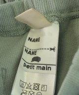 petit main（プティマイン）その他 青 サイズ:110(5T-6T) キッズ/2200691578125