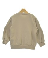 petit main（プティマイン）Tシャツ・カットソー ベージュ サイズ:110(5T-6T) キッズ/2200694203062