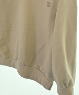 petit main（プティマイン）Tシャツ・カットソー ベージュ サイズ:110(5T-6T) キッズ/2200694203062