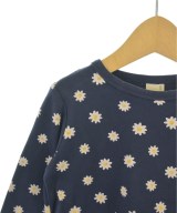 petit main（プティマイン）Tシャツ・カットソー 紺 サイズ:110(5T-6T) キッズ/2200694203079