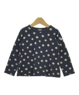 petit main Tシャツ・カットソー