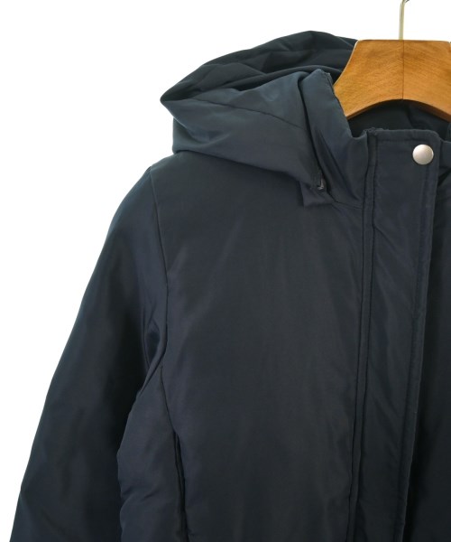 petit main（プティマイン）その他 紺 サイズ:130(9T-10T) キッズ/2200649425013