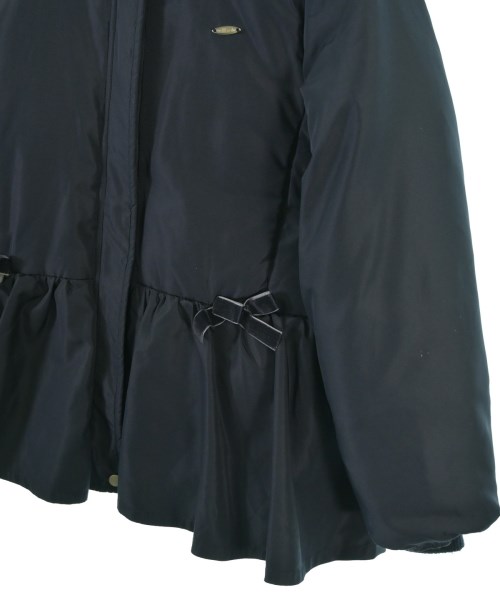 petit main（プティマイン）その他 紺 サイズ:130(9T-10T) キッズ/2200649425013