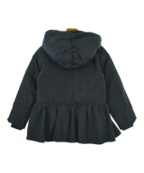 petit main（プティマイン）その他 紺 サイズ:130(9T-10T) キッズ/2200649425013