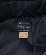 petit main（プティマイン）その他 紺 サイズ:130(9T-10T) キッズ/2200649425013