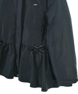 petit main（プティマイン）その他 紺 サイズ:130(9T-10T) キッズ/2200649425013