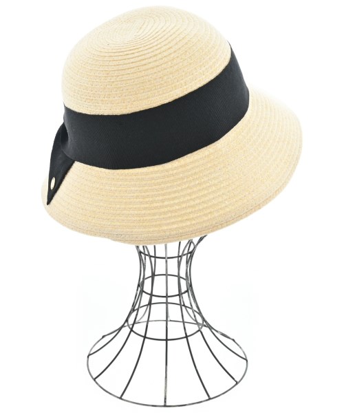 petit main（プティマイン）小物類（その他） 白 サイズ:- キッズ/2200648458029