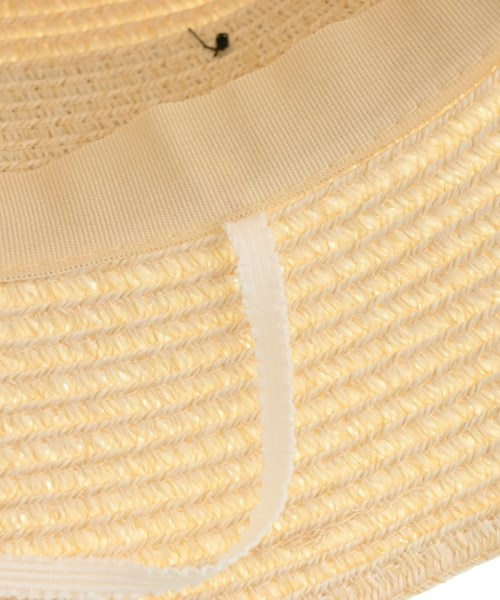 petit main（プティマイン）小物類（その他） 白 サイズ:- キッズ/2200648458029