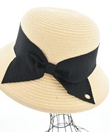 petit main（プティマイン）小物類（その他） 白 サイズ:- キッズ/2200648458029