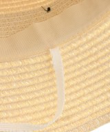 petit main（プティマイン）小物類（その他） 白 サイズ:- キッズ/2200648458029