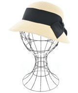 petit main 小物類（その他）