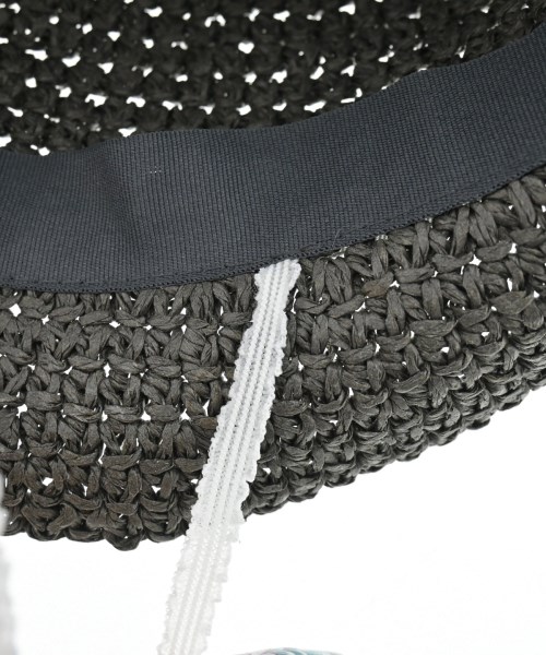 petit main（プティマイン）小物類（その他） カーキ サイズ:- キッズ/2200648458036