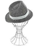 petit main（プティマイン）小物類（その他） カーキ サイズ:- キッズ/2200648458036