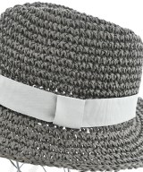 petit main（プティマイン）小物類（その他） カーキ サイズ:- キッズ/2200648458036