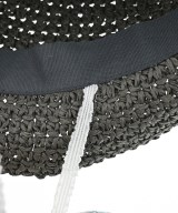 petit main（プティマイン）小物類（その他） カーキ サイズ:- キッズ/2200648458036