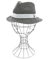 petit main 小物類（その他）