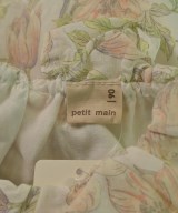 petit main（プティマイン）ワンピース（その他） その他（柄物・カラフル） サイズ:90(24M) キッズ/2200648523062