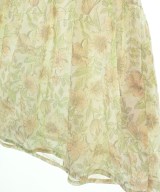 petit main（プティマイン）ワンピース（その他） その他（柄物・カラフル） サイズ:90(24M) キッズ/2200648523062