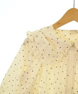 petit main（プティマイン）その他 ベージュ サイズ:110(5T-6T) キッズ/2200649435166