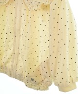 petit main（プティマイン）その他 ベージュ サイズ:110(5T-6T) キッズ/2200649435166