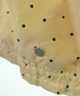 petit main（プティマイン）その他 ベージュ サイズ:110(5T-6T) キッズ/2200649435166