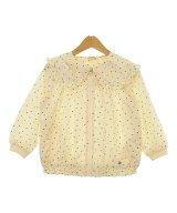 petit main ブルゾン（その他）