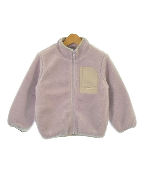 petit main(プティマイン)その他 紫 サイズ:110(5T-6T)/2200649435173