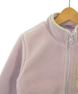 petit main（プティマイン）その他 紫 サイズ:110(5T-6T) キッズ/2200649435173
