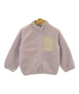 petit main ブルゾン（その他）