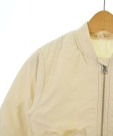 petit main（プティマイン）その他 白 サイズ:110(5T-6T) キッズ/2200649435234