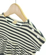 petit main（プティマイン）Tシャツ・カットソー 紺 サイズ:110(5T-6T) キッズ/2200714300047
