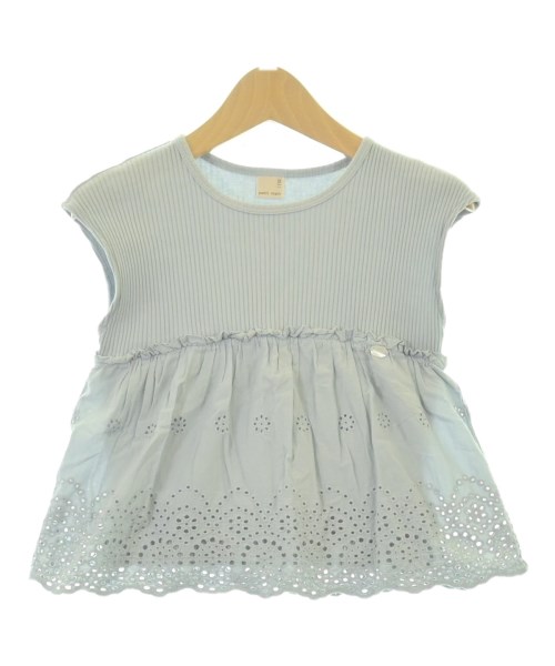 petit main(プティマイン)のTシャツ・カットソー サイズ:110(5T-6T) 1,200円