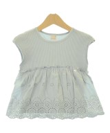 petit main Tシャツ・カットソー
