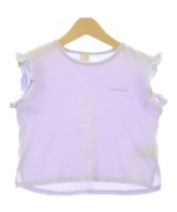 petit main Tシャツ・カットソー