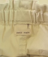 petit main（プティマイン）その他 ベージュ サイズ:110(5T-6T) キッズ/2200714300139