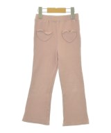 petit main（プティマイン）その他 ピンク サイズ:110(5T-6T) キッズ/2200714300153