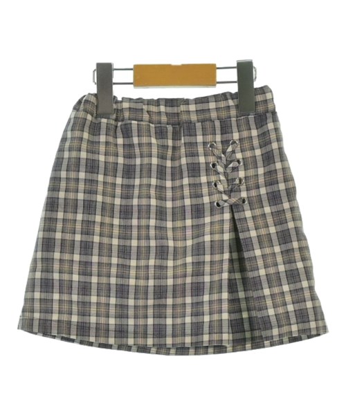 petit main(プティマイン)その他 青 サイズ:110(5T-6T)/2200634103124