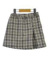 petit main（プティマイン）その他 青 サイズ:110(5T-6T) キッズ/2200634103124