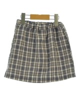 petit main（プティマイン）その他 青 サイズ:110(5T-6T) キッズ/2200634103124