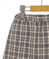 petit main（プティマイン）その他 青 サイズ:110(5T-6T) キッズ/2200634103124