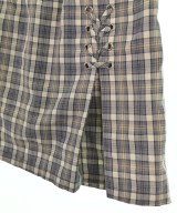 petit main（プティマイン）その他 青 サイズ:110(5T-6T) キッズ/2200634103124