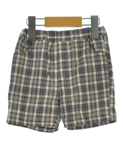 petit main(プティマイン)その他 紺 サイズ:80(12M)/2200634103186