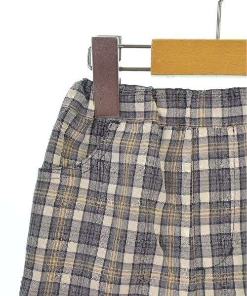 petit main（プティマイン）その他 紺 サイズ:80(12M) キッズ/2200634103186