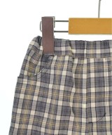 petit main（プティマイン）その他 紺 サイズ:80(12M) キッズ/2200634103186