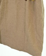 petit main（プティマイン）ワンピース（その他） ベージュ サイズ:130(9T-10T) キッズ/2200647773062